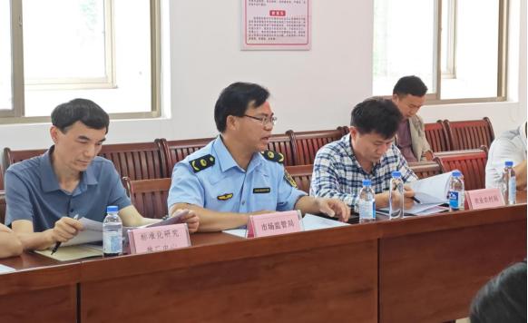 极具地域特色的融水重阳酒产业蓬勃发展，背后问题却令人忧？  第5张