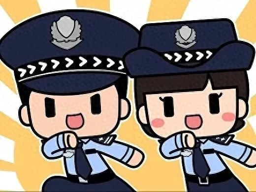 金戒指丢失心急如焚？民警数小时努力能否帮孙女士找回？