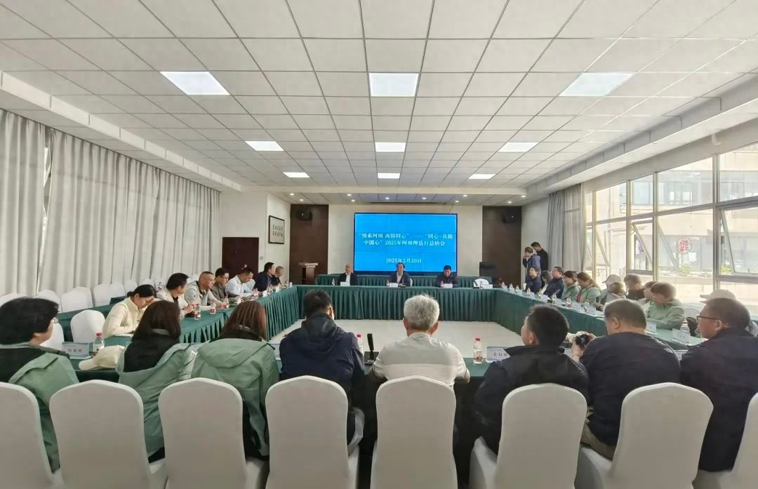 5·20阿坝理县公益医疗活动圆满收官？这场健康帮扶行动超暖心  第1张