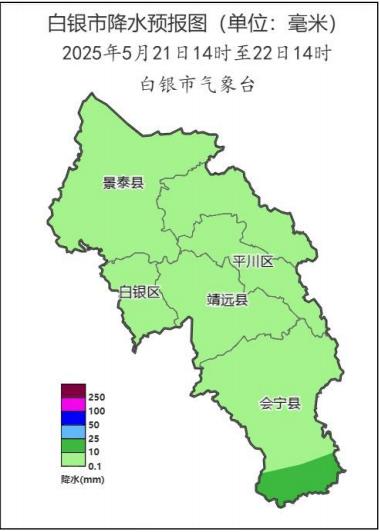大风沙尘、降水、降温来袭！我市未来天气究竟如何变化？