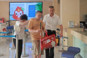 仙游法院这些暖心司法关怀瞬间，你知道几个？  第3张