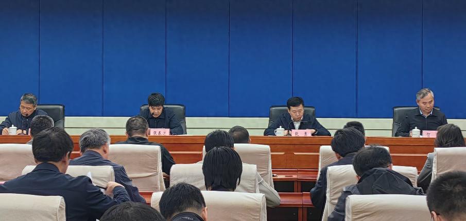 2025年长春市龙舟公开赛及全国青少年阳光体育大会要来了？意义重大