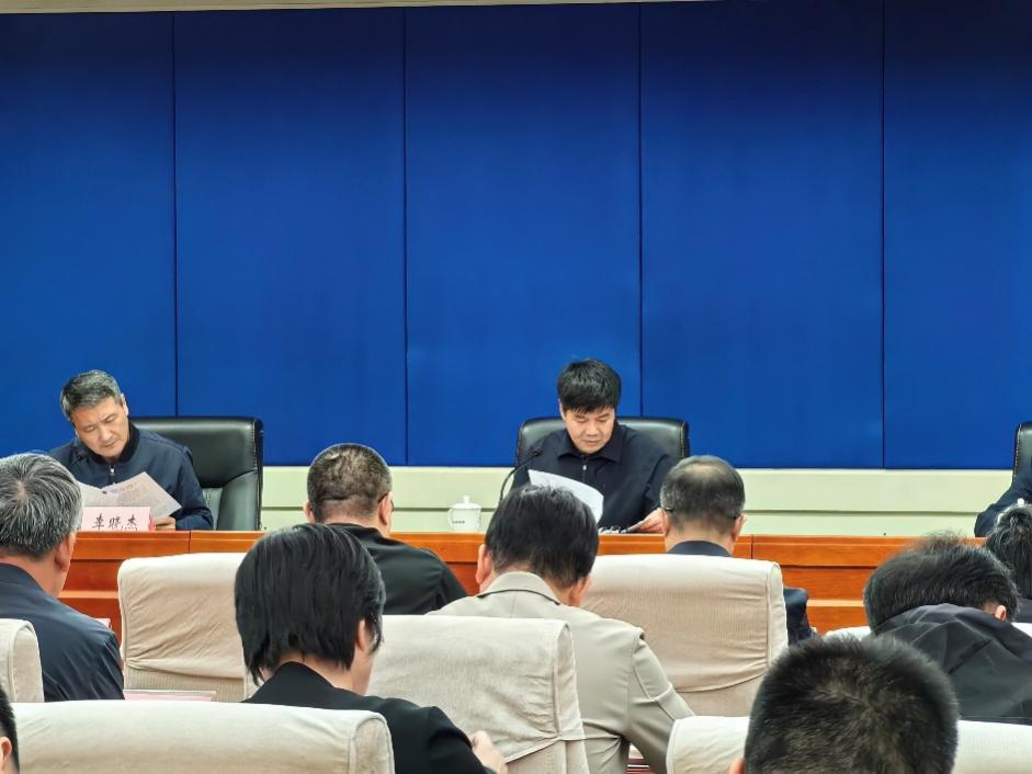 2025年长春市龙舟公开赛及全国青少年阳光体育大会要来了？意义重大  第2张