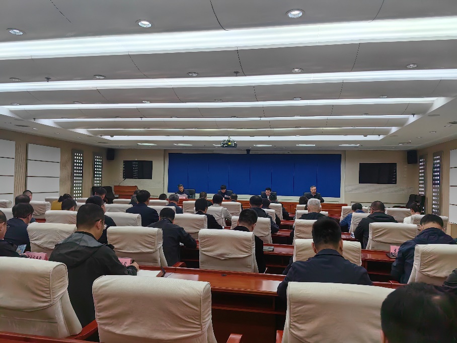2025年长春市龙舟公开赛及全国青少年阳光体育大会要来了？意义重大  第4张