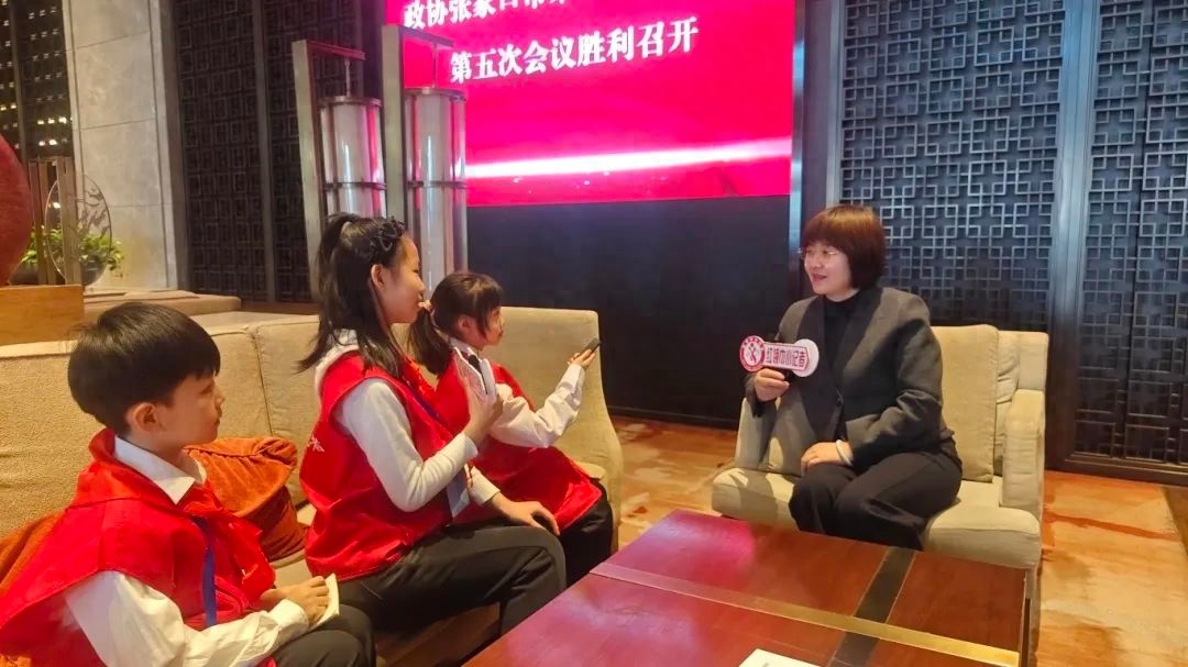 你知道吗？三北防护林工程覆盖725个县，面积达435.8万平方公里  第1张