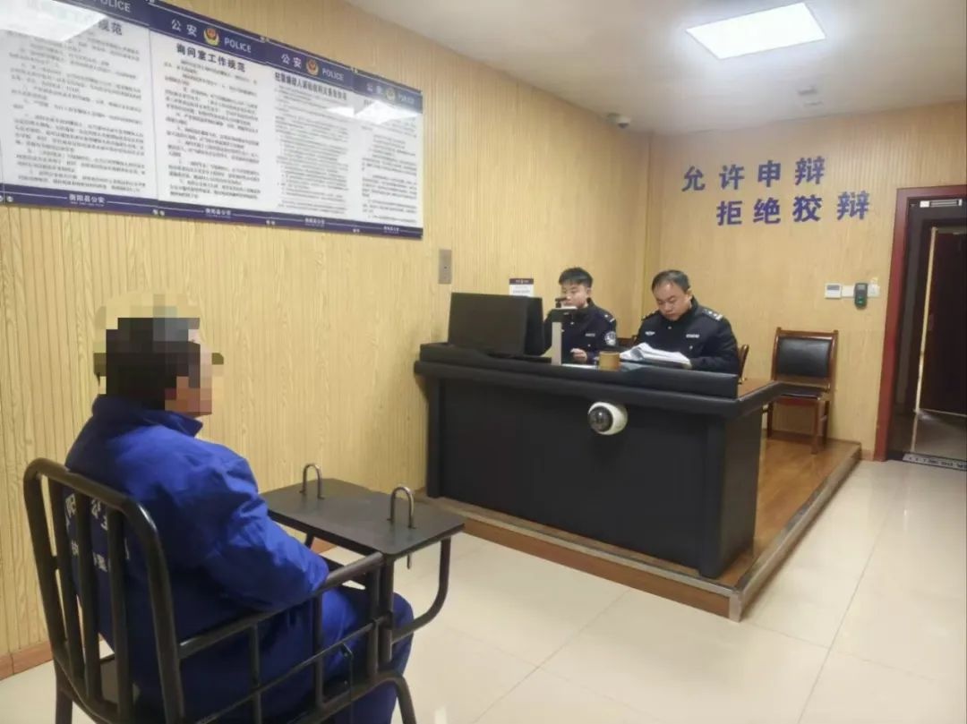 离职员工竟成家贼！400元财物不翼而飞，真相令人  第2张