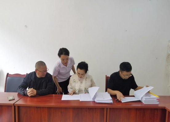 2024年，遵义市如何为残疾儿童打造更优质的康复服务体系？  第2张