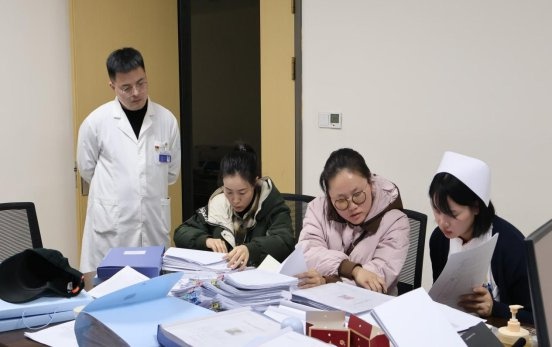 2024年，遵义市如何为残疾儿童打造更优质的康复服务体系？  第5张