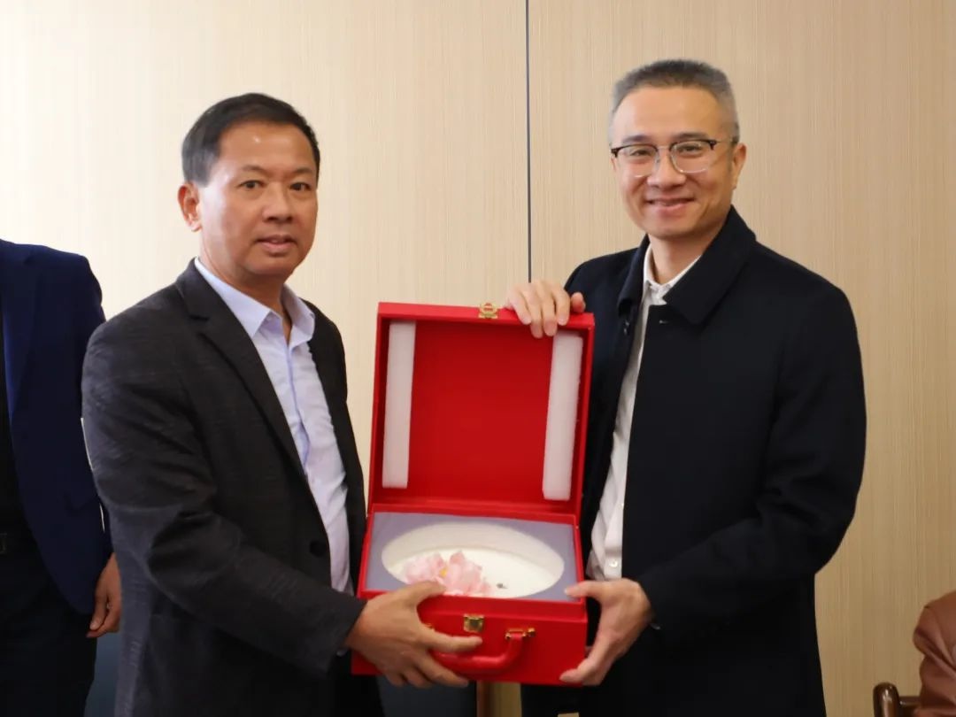 退休干部深情回顾：几十年的工作心路历程，鲤城的明天会怎样？  第2张
