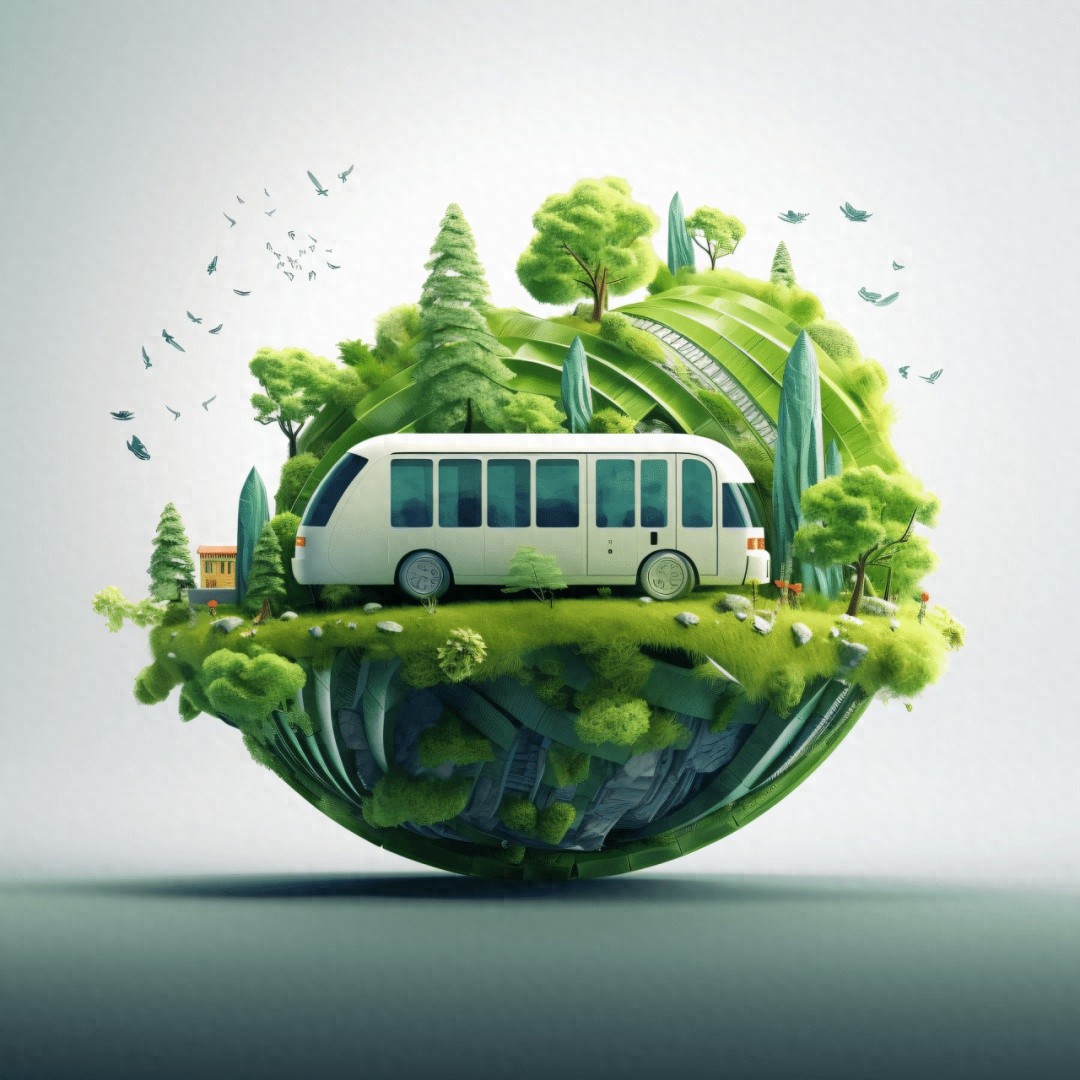 欧盟碳市场大调整!2024年减少9000万吨配额,你的企业准备好了吗? 第1张 欧盟碳市场大调整!2024年减少9000万吨配额,你的企业准备好了吗? 第1张