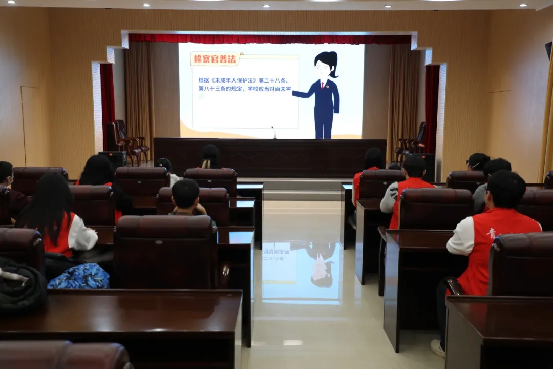 年关将至，如何让留守、困境儿童感受到家的温暖？逊克县这样做  第8张