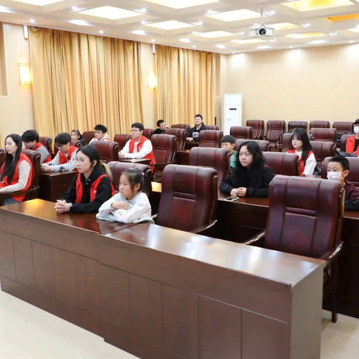 年关将至，如何让留守、困境儿童感受到家的温暖？逊克县这样做  第9张