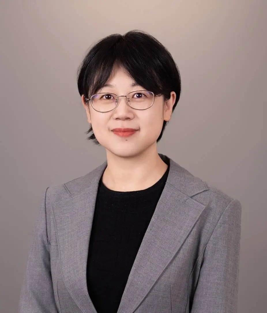 网络文学如何从娱乐工具蜕变为全球文化IP？揭秘2024年最新趋势