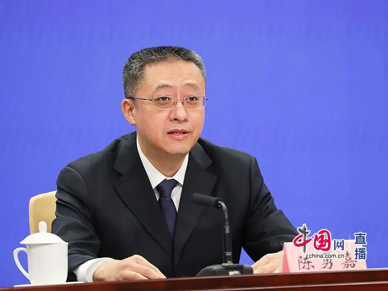 2024年就业形势大揭秘！全年新增1256万岗位，失业率降至5.1%，你还在等什么？