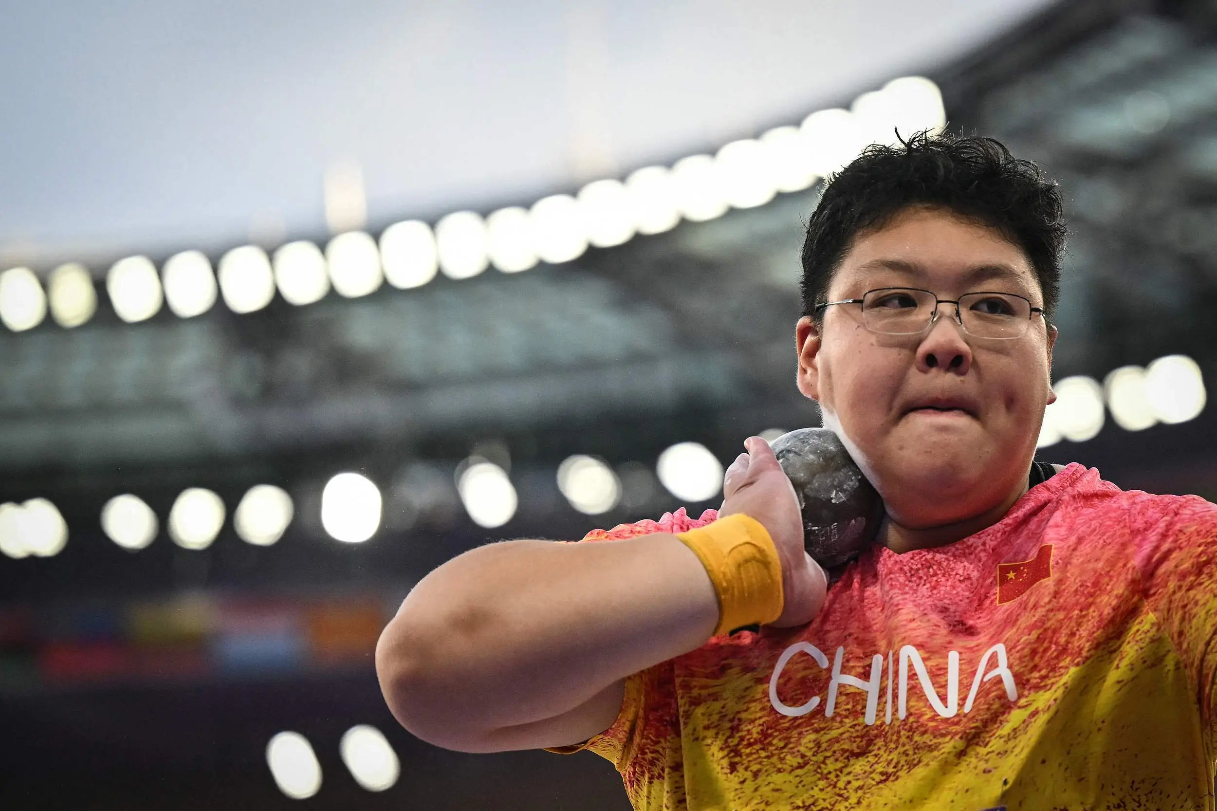 2024长三角十佳青少年体育人才培育基地揭晓！长宁区少体校如何助力体育梦想？  第4张