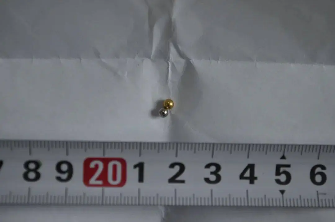 无人机作弊惊现驾考现场！你还能相信身边的司机吗？  第3张