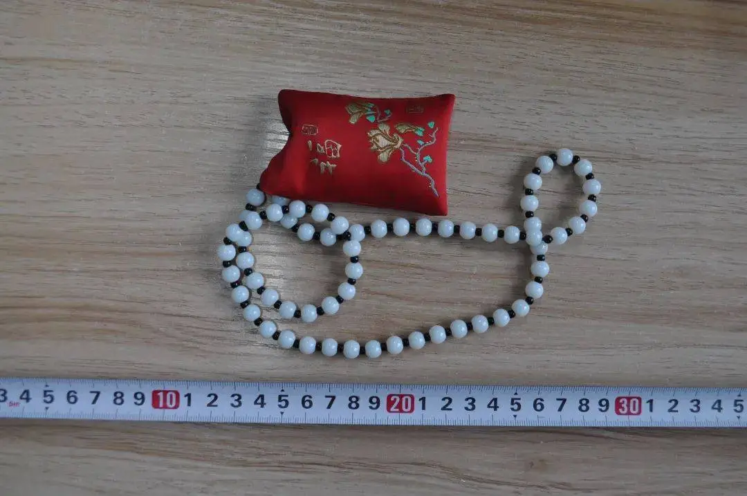 无人机作弊惊现驾考现场！你还能相信身边的司机吗？  第4张