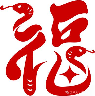 春节将至，长寿花为何成为年宵花市场的宠儿？揭秘其背后的美丽经济  第1张