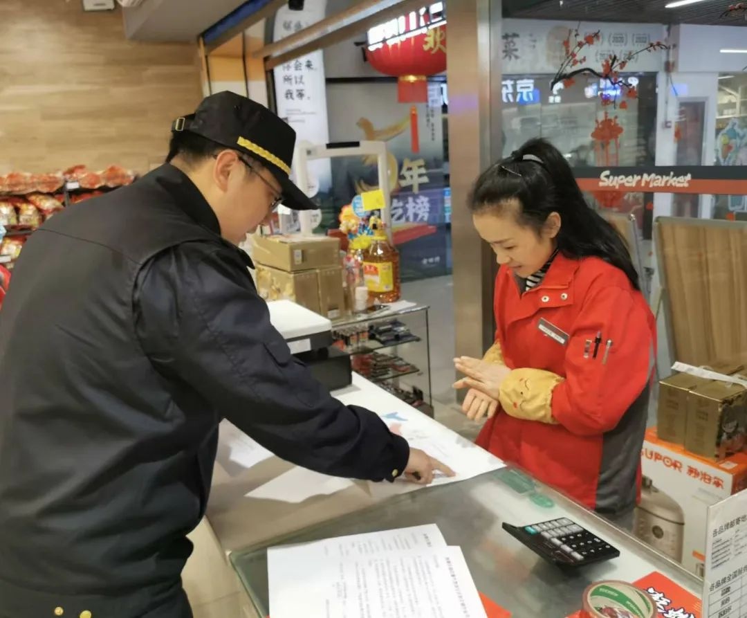 烟花背后的隐患：为何绕城高速封闭范围内禁售禁放？岁末年初，安全与环保如何兼顾？  第4张