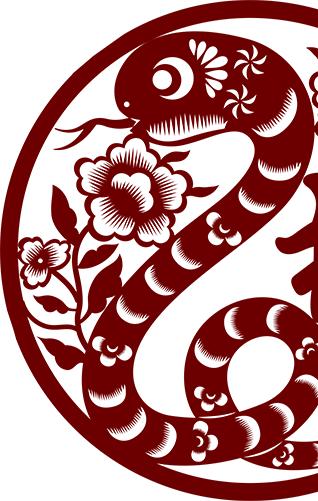 福满龙乡生态韵，绿水青山春意浓！这场生态嘉年华为何如此引人注目？  第1张