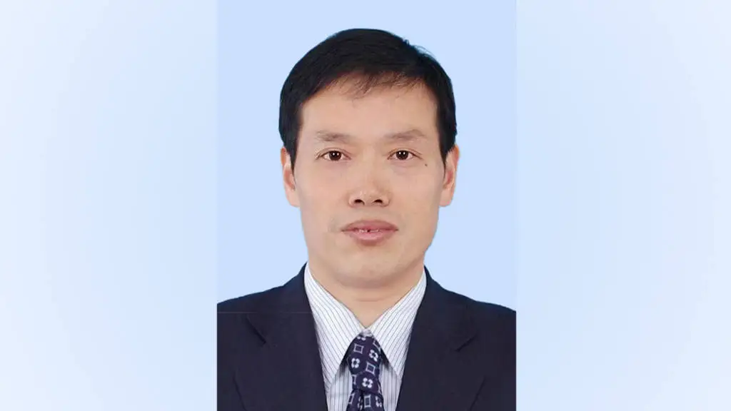 罗喜胜：从科学家到航天科工副总，他的晋升速度为何如此惊人？