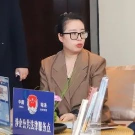 普陀区联合执法行动如何助力企业减负？揭秘伴随式执法监督新模式  第7张