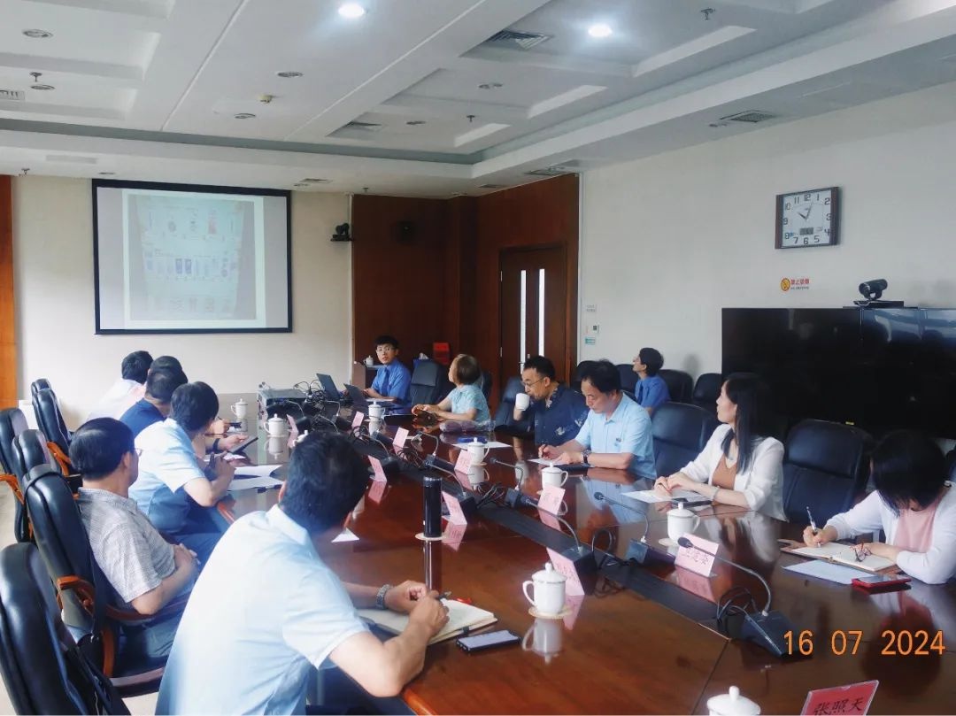人民监督员全年活动大揭秘！他们如何参与检察院听证会？  第13张