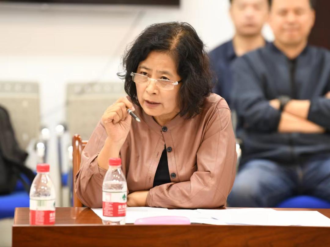 人民监督员全年活动大揭秘！他们如何参与检察院听证会？  第18张