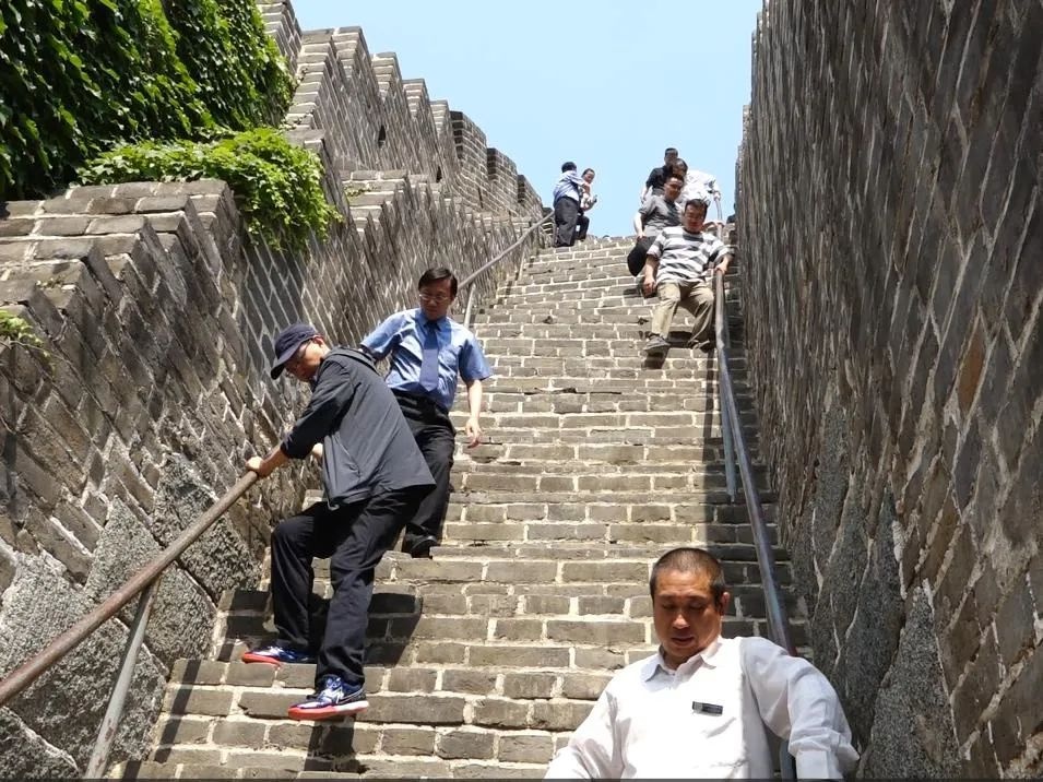 人民监督员全年活动大揭秘！他们如何参与检察院听证会？  第10张