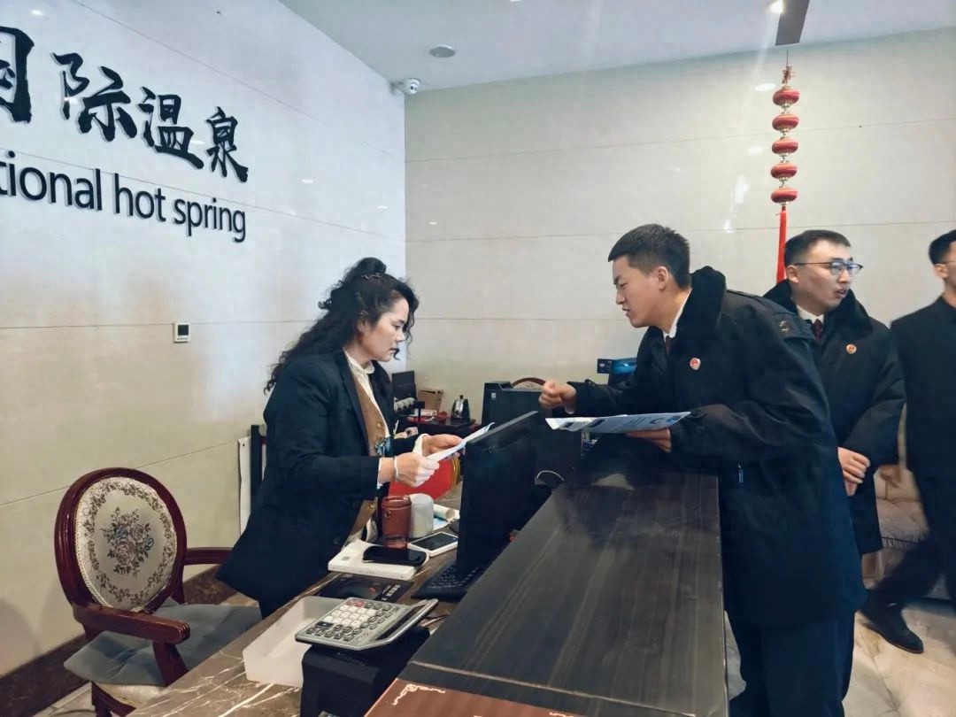 天上掉馅饼？警惕高利保本陷阱，守护你的财产安全