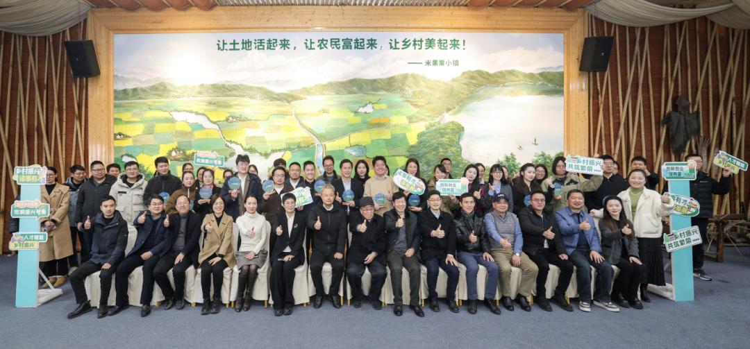 2024年诸暨市两会即将召开，重大项目进展如何？全兴精工年产500万套高压共轨泵生产线即将投产  第4张
