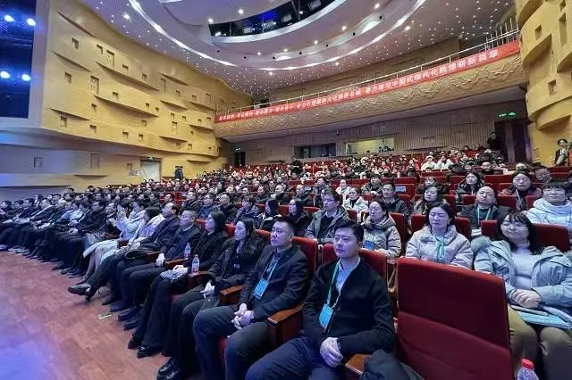 甘州区文化馆如何一年创作60多个文艺精品，荣获多项大奖？  第5张