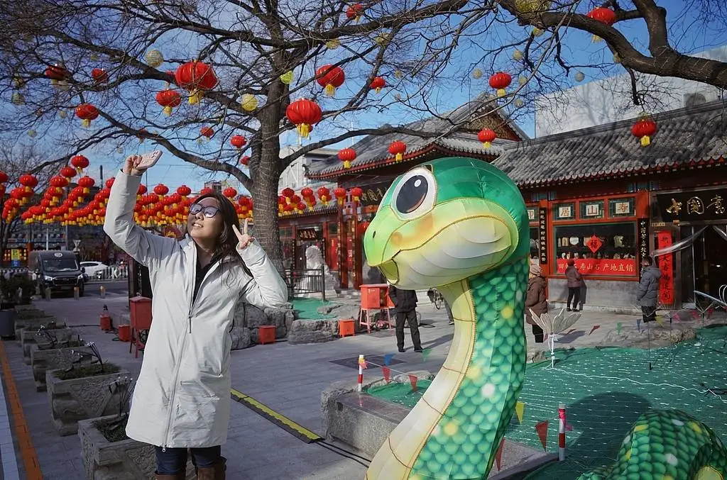 90亿人次大迁徙！2025年春运，你准备好迎接这场全球最大的人口流动了吗？