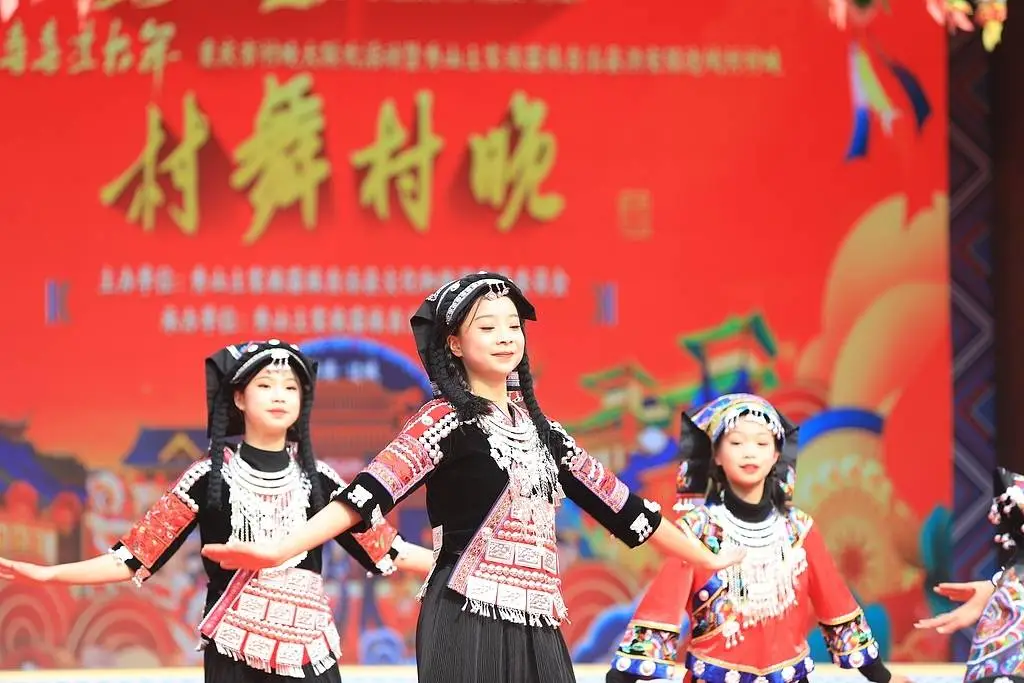 90亿人次大迁徙！2025年春运，你准备好迎接这场全球最大的人口流动了吗？  第2张