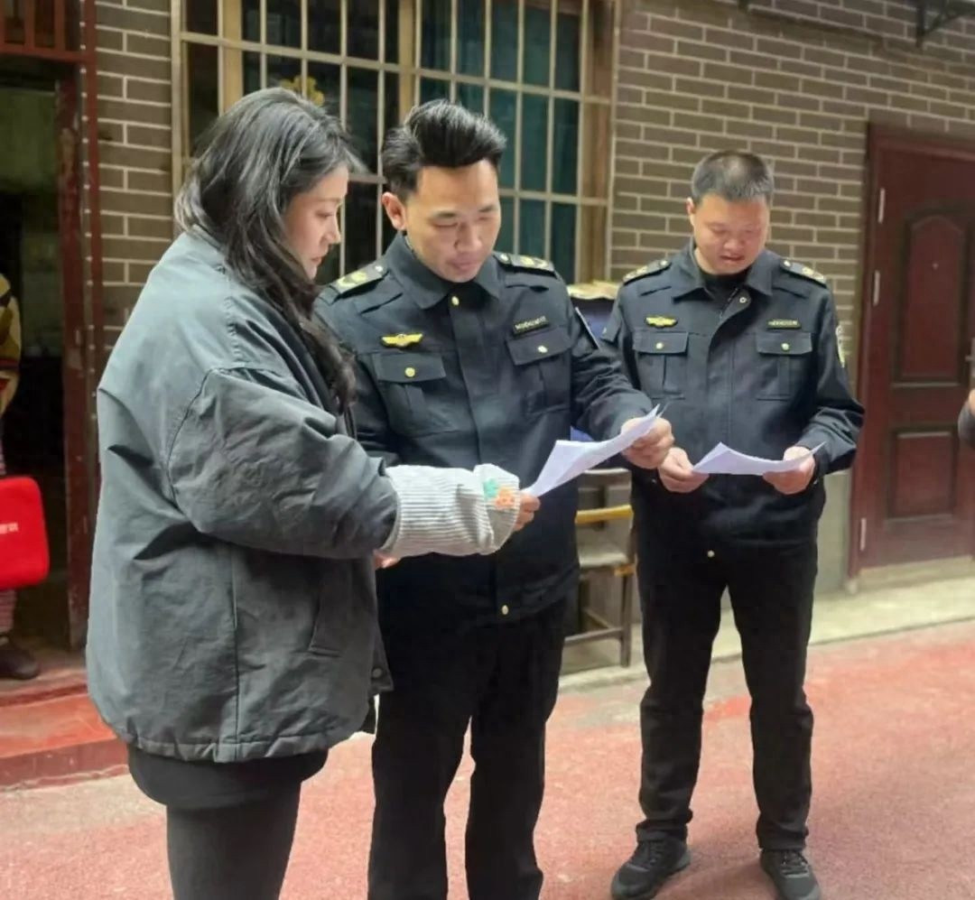 冬季安全知识大揭秘：你家的防火措施真的到位了吗？