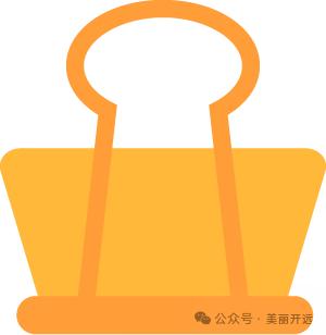 山区道路安全隐患重重，中和营镇如何守护群众出行生命线？  第1张