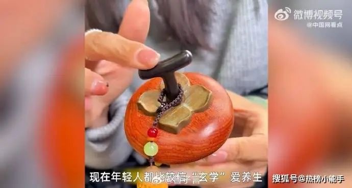 95后小伙放弃德国500强工作，只为拯救濒危非遗产业！你猜他成功了吗？  第3张