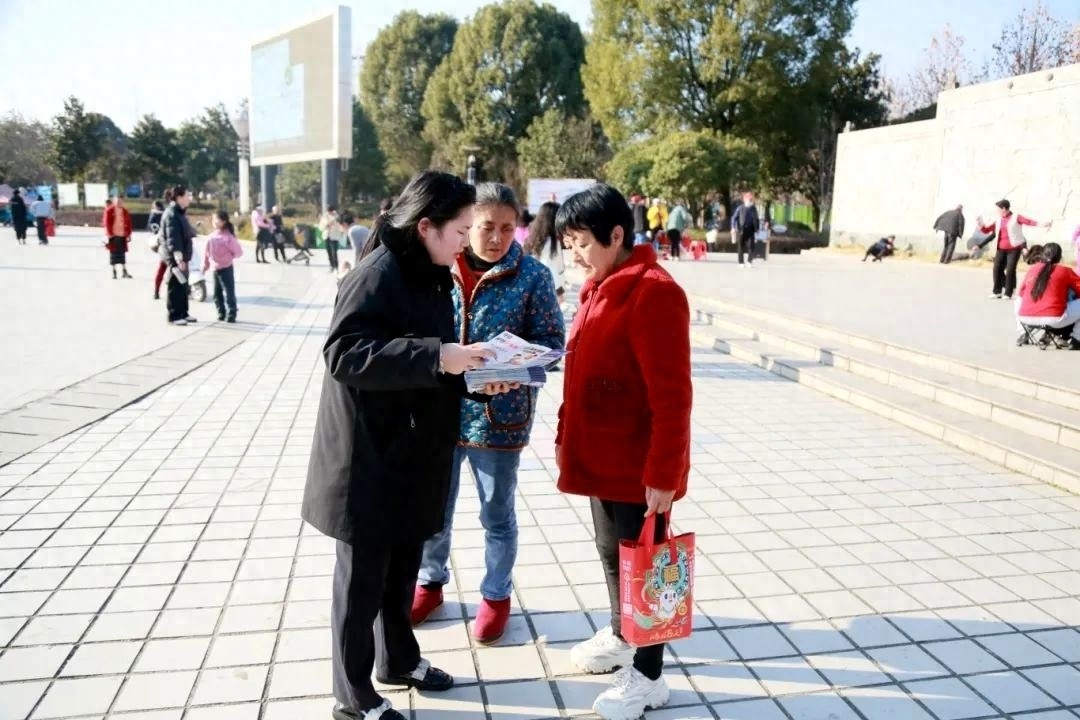 如何从一开始就远离非法集资和电信诈骗？这些陷阱你一定要知道
