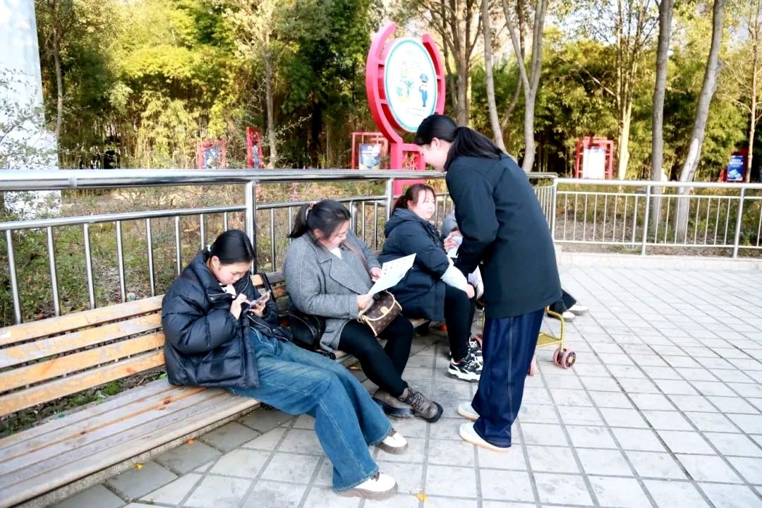 如何从一开始就远离非法集资和电信诈骗？这些陷阱你一定要知道  第2张