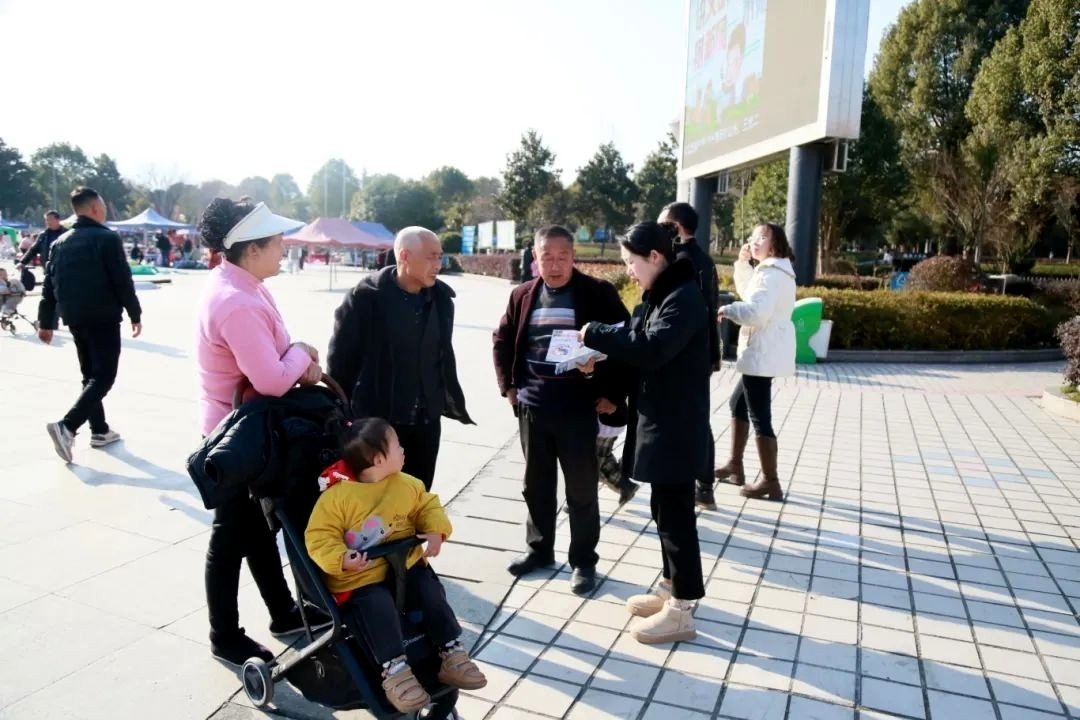 如何从一开始就远离非法集资和电信诈骗？这些陷阱你一定要知道  第3张