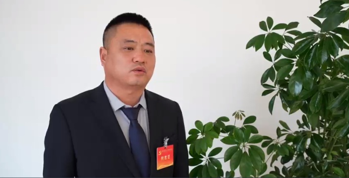 阿拉善盟60家企业齐聚一堂，2025年发展目标曝光！你准备好迎接新机遇了吗？  第3张