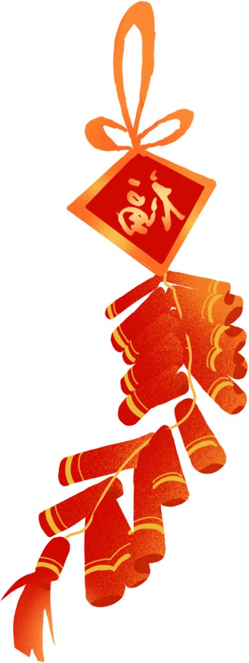 青春与家乡的双向奔赴：定海共青团如何让春节变得不一YOUNG？  第2张