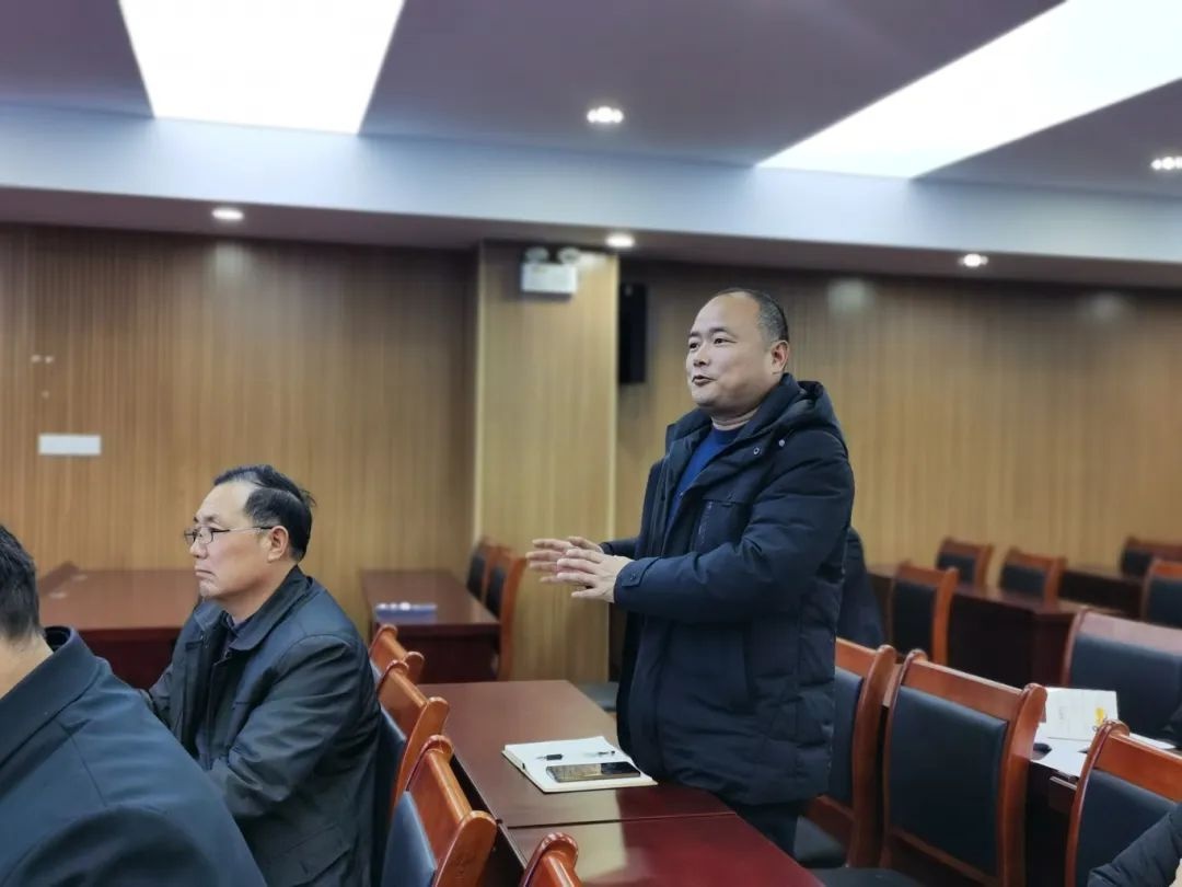 调解员吴红军如何用一己之力化解企业纠纷，节省巨额诉讼费？  第3张
