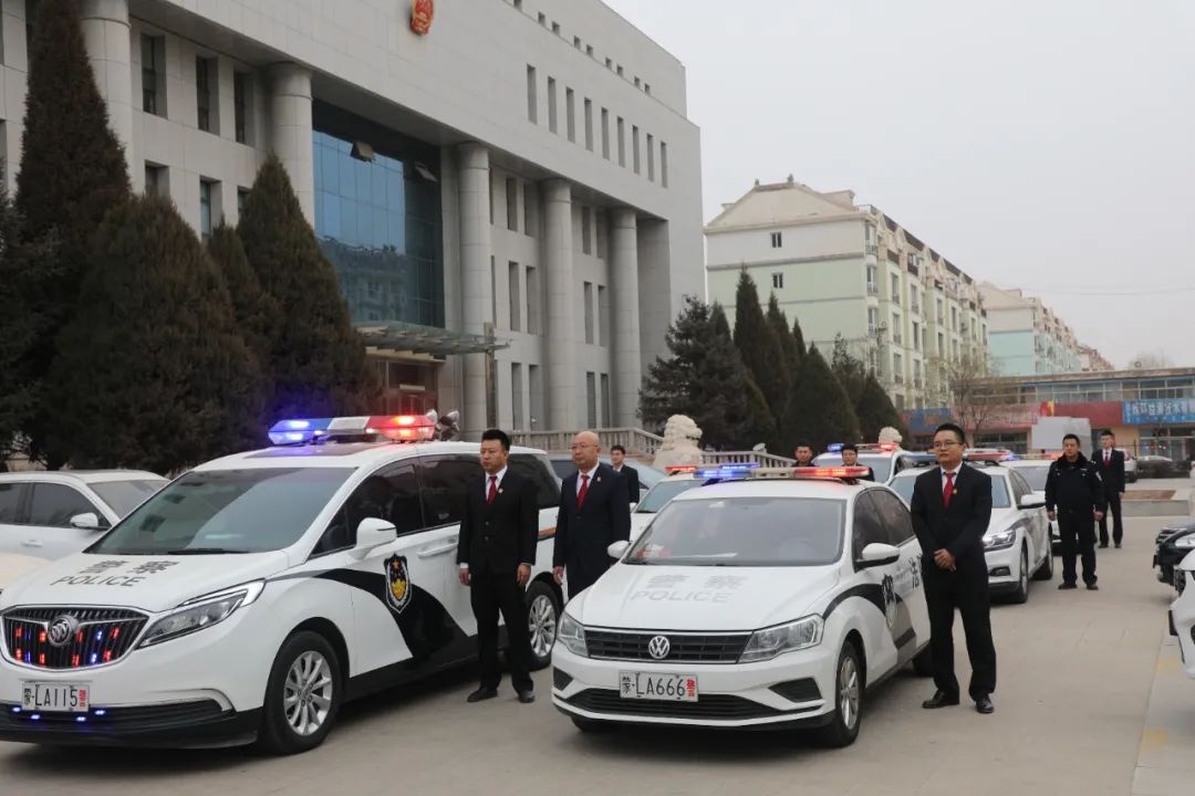 2025年春节，乌拉特前旗法院如何让胜诉当事人安心过年？24小时待命，寒冬坚守  第2张