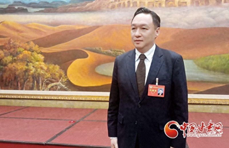 甘肃中医药产业如何借助澳门平台走向世界？揭秘千亿级产业集群的崛起之路