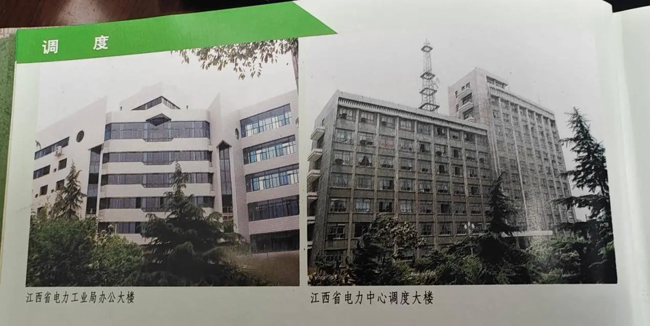 老陈等了12年，阳明东路终于迎来巨变！你猜他看到了什么？  第2张
