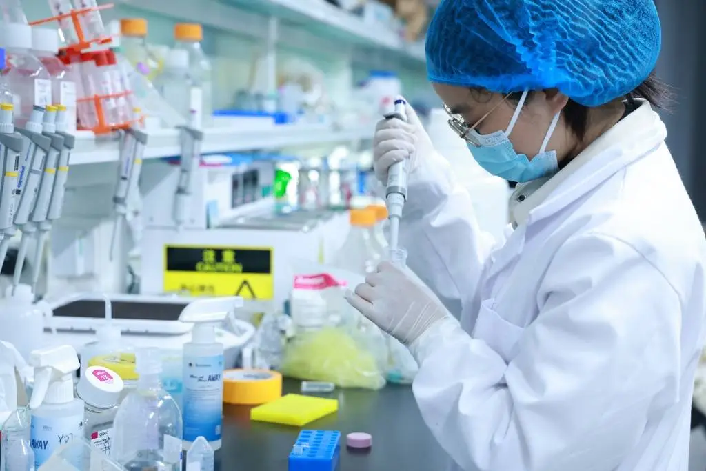 帕金森病治疗新突破!复旦大学团队发现的FAM171A2靶点能带来怎样的希望? 第2张 帕金森病治疗新突破!复旦大学团队发现的FAM171A2靶点能带来怎样的希望? 第2张