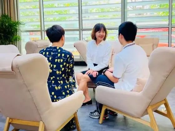 宝山创新工作室如何助力上海科创中心建设？揭秘50家创新阵地的惊人力量  第4张