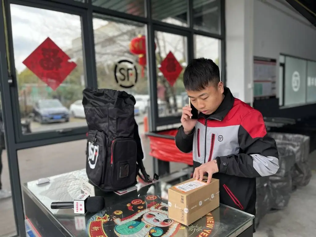 国补政策满月，线上数码消费热潮真的来了吗？  第3张