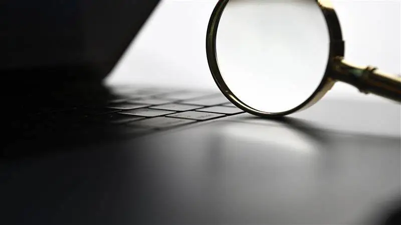 公安部重拳出击！这5起证券交易犯罪案你不得不看
